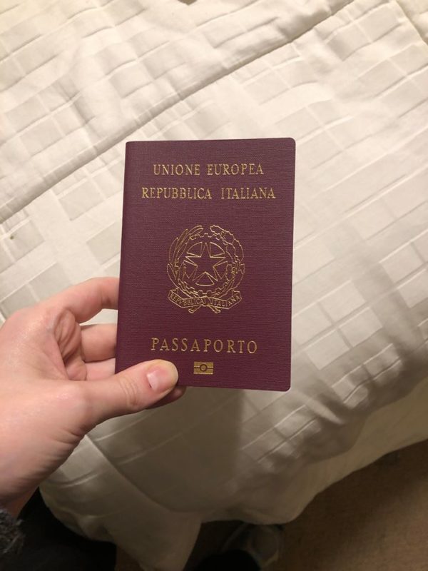 Get Italian Citizenship Italian Citizenship By Descent get-italian-citizenship-italian-citizenship-by-descent
