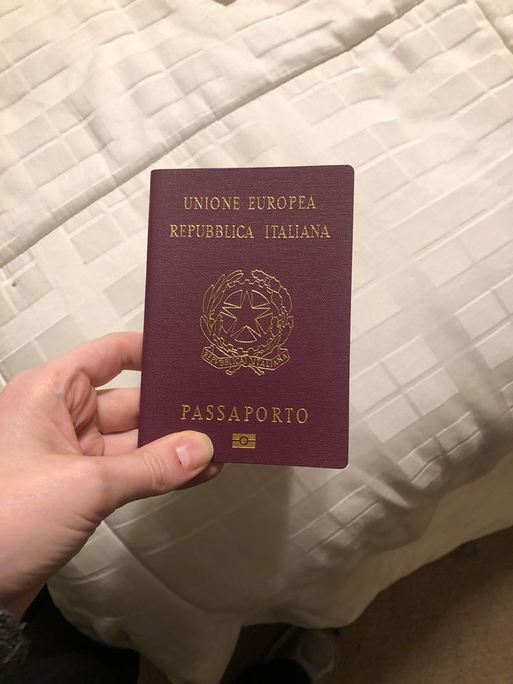 Get Italian Citizenship Italian Citizenship By Descent get-italian-citizenship-italian-citizenship-by-descent