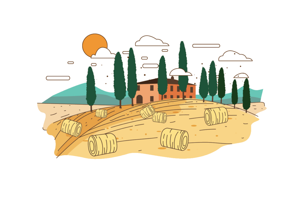 qualify for Italian dual citizenship