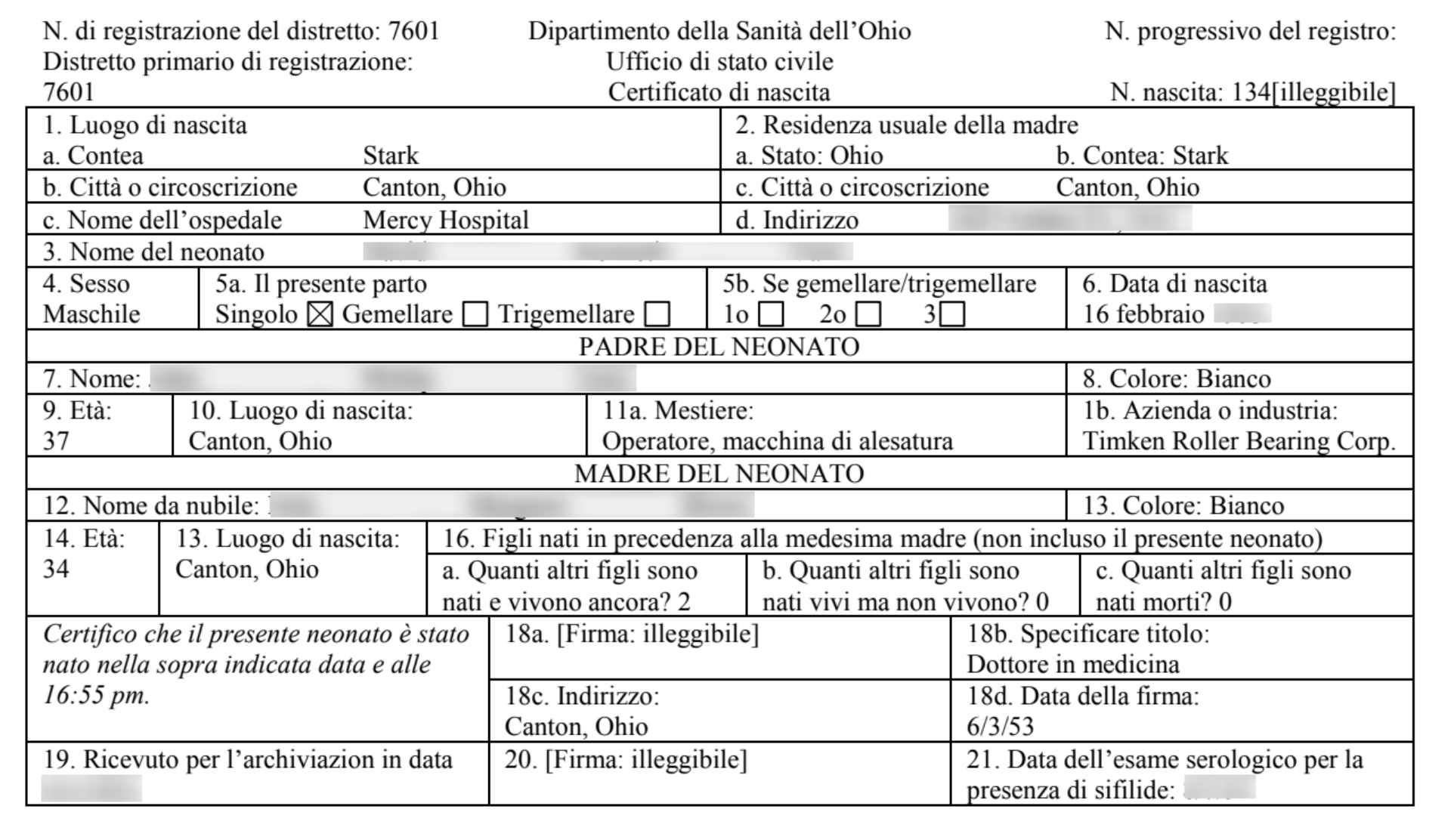 8 steps to obtaining Italian dual citizenship (via the consulates