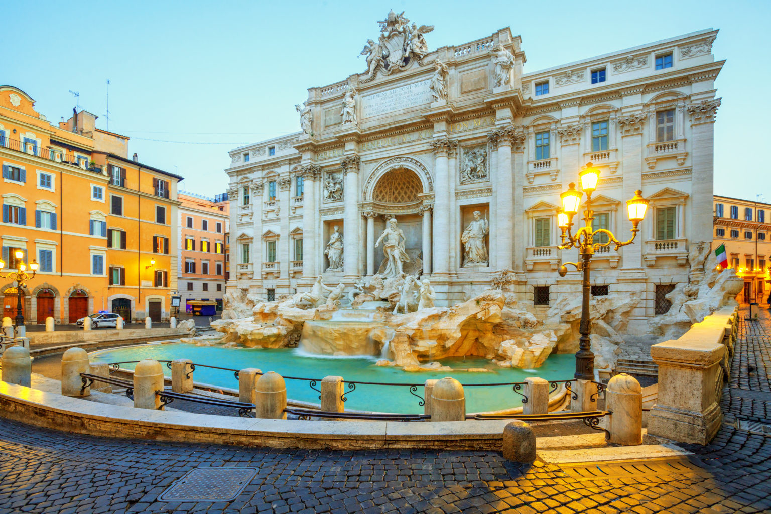 a-quick-guide-to-the-best-places-to-live-in-italy-get-italian-citizenship