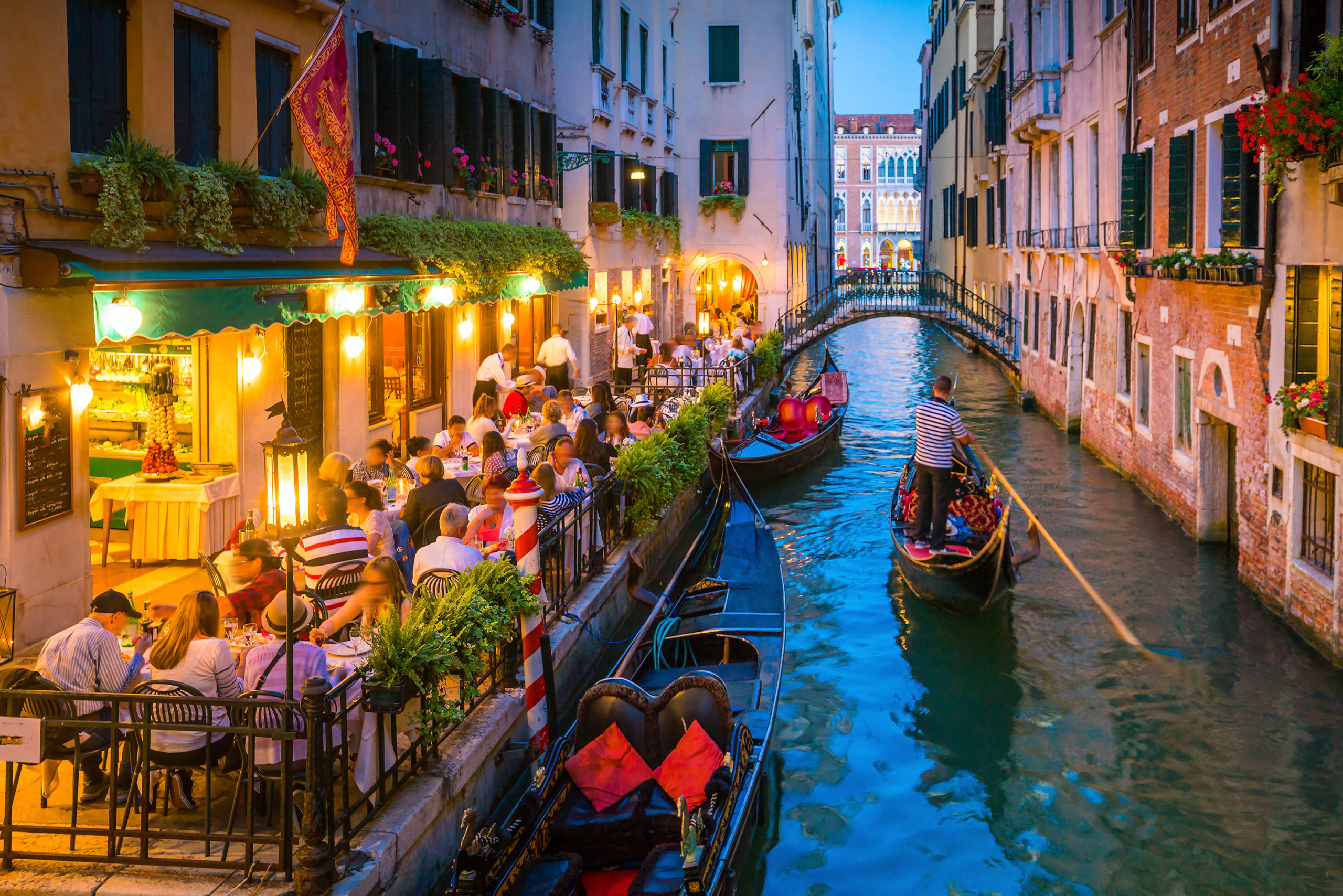 A Quick Guide to the Best Places to Live In Italy Get Italian