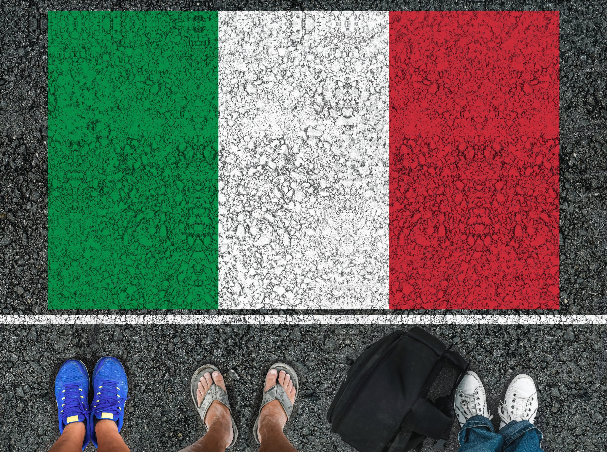 5 Reasons to Use a Professional for Your Italian ...