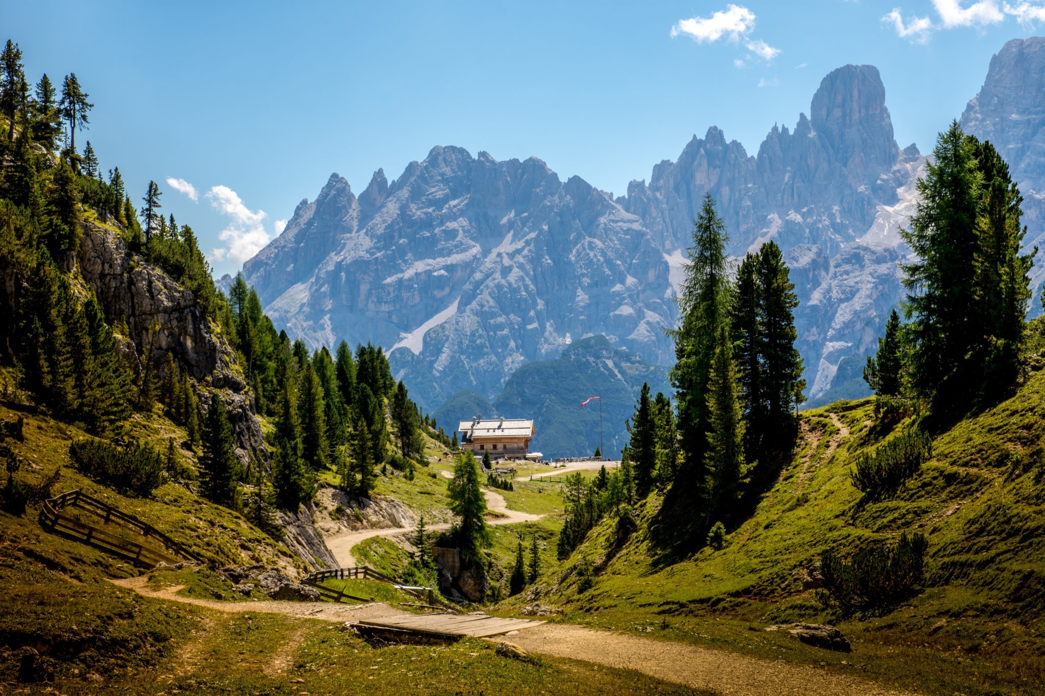 Find Your Italian consulate in the US - Get Italian Citizenship